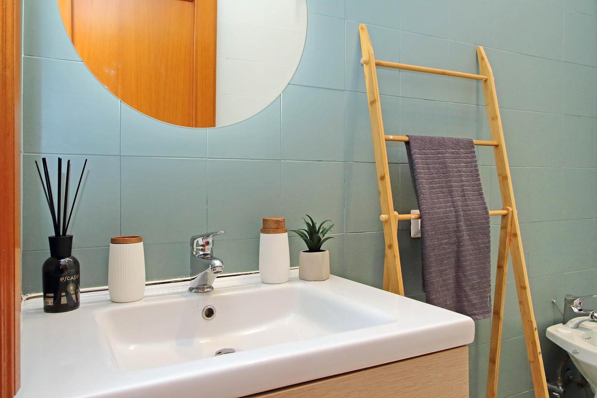 Maya - Boutique Apartment 로마 외부 사진