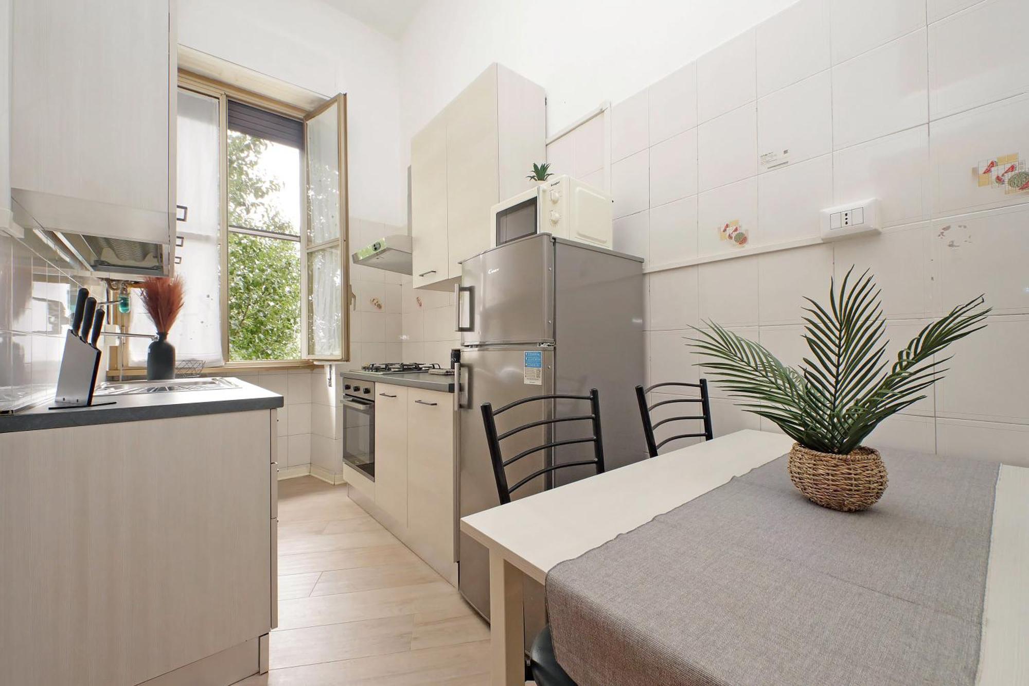 Maya - Boutique Apartment 로마 외부 사진